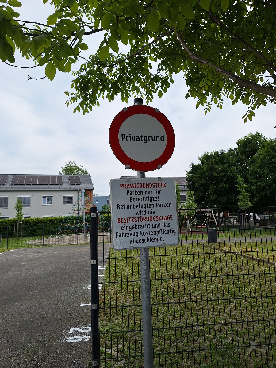 Parkplätze zu mieten Stadtportal der Landeshauptstadt Graz